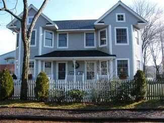7 Arbella St Unit B, Manchester, MA 01944