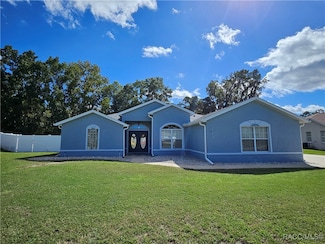 10213 SW 78th Ct, Ocala, FL 34476