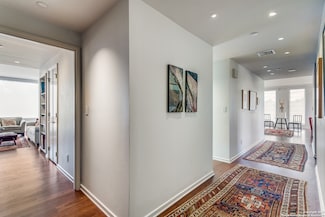 200 Patterson Ave Unit 206, San Antonio, TX 78209