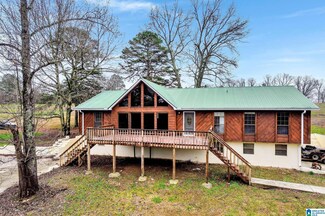 3001 Sawmill Rd, Blountsville, AL 35031