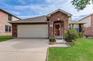 7576 Scarlet View Trail, Fort Worth, TX 76131