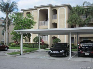 2690 Cypress Trace Cir Unit 3220, Naples, FL 34119