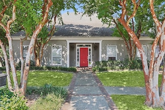 612 Hesper Ave, Metairie, LA 70005