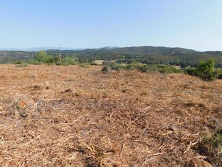 Lot53 Oak Way, Julian, CA 92036