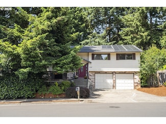 3725 NW 1st St, Gresham, OR 97030