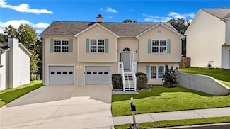 226 Ashland Creek Ct, Lawrenceville, GA 30045