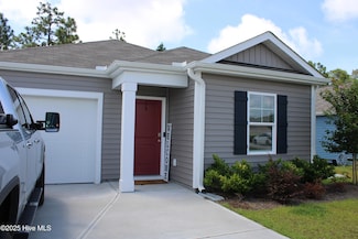 1808 Willow Tree Ct SE, Bolivia, NC 28422