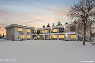 6124 E 12th Ave Unit D6, Anchorage, AK 99504