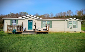 37227 Bashan Rd, Long Bottom, OH 45743