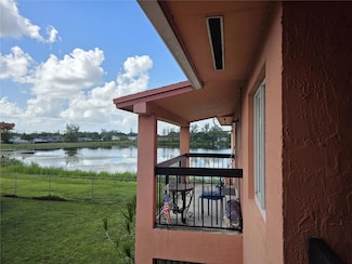 1810 NW 119th St Unit 224, Miami, FL 33167