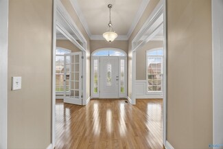 410 Natures Way SW, Huntsville, AL 35824
