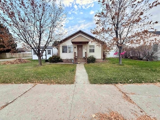 603 Main St, Filer, ID 83328