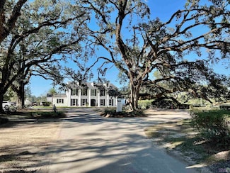 15415 Greenwell Springs Rd, Greenwell Springs, LA 70739