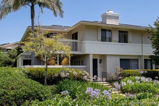 7952 Playmor Terrace, San Diego, CA 92122