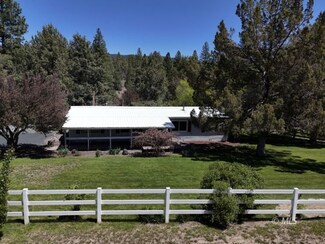 11633 County Road 56, Alturas, CA 96101