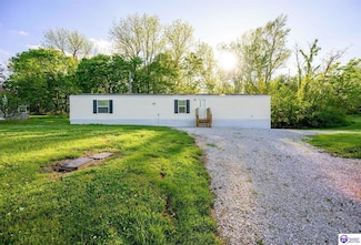 65 Thurman St, Sonora, KY 42776