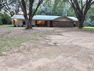 8105 Highway 613, Lucedale, MS 39452