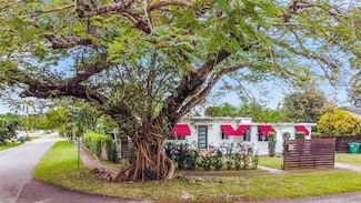 5900 SW 44th Terrace, Miami, FL 33155