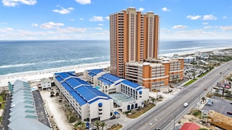23044 Perdido Beach Blvd Unit 121, Orange Beach, AL 36561