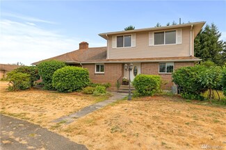 7911 N Levee Rd E, Fife, WA 98424