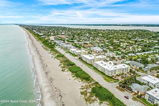 1 Eighth Ave Unit 1402, Indialantic, FL 32903