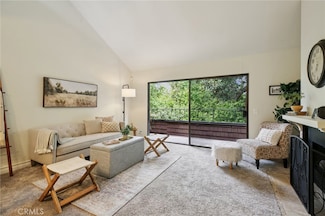 2787 Pine Creek Cir, Fullerton, CA 92835