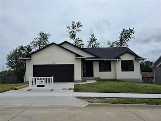 1907 Holly Meadow Ave SW, Cedar Rapids, IA 69823