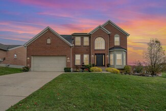 353 Wexford Dr, Walton, KY 41094