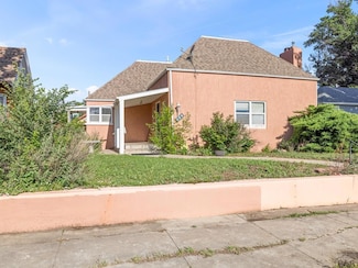 916 Belleview Ave, La Junta, CO 81050