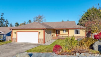 2030 SW 16th Ave, Oak Harbor, WA 98277