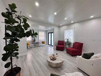 6159 SW 22nd St, Miami, FL 33155