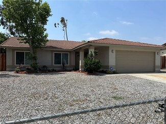 1456 S Lilac Ave, Bloomington, CA 92316
