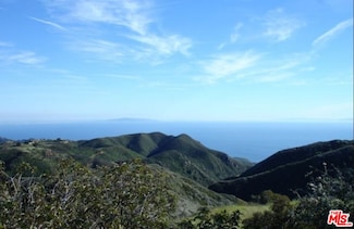 0 Mar Vista Ridge Unit 25545817, Malibu, CA 90265