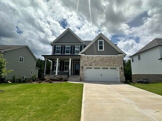 518 Oakley Grove Cir, Evans, GA 30809