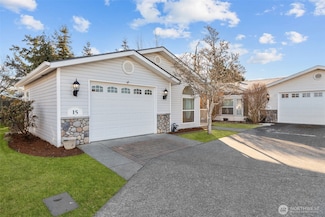 3993 Gentlebrook Ln Unit 15, Bellingham, WA 98226