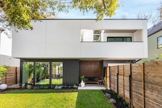 631 Tillery St Unit 1, Austin, TX 78702