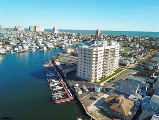 6101 Monmouth Ave Unit 107, Ventnor City, NJ 08406