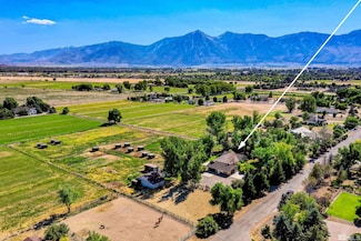 1581 Scoti Ln, Gardnerville, NV 89410