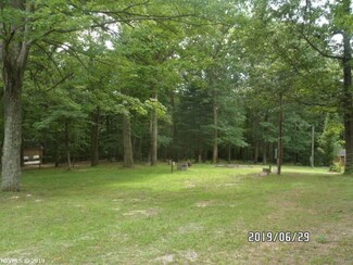 TBD White Oak Lake Rd, Peterstown, WV 24963