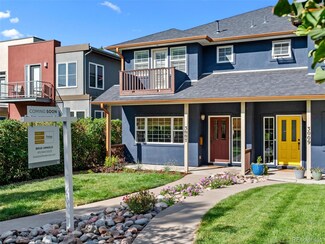3007 Stuart St, Denver, CO 80212