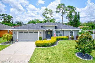 4025 Santa Barbara Dr, Sebring, FL 33875