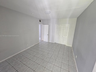 7610 Dickens Ave Unit 4, Miami Beach, FL 33141