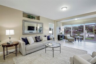 5425 Worthington Ln Unit 102, Naples, FL 34110
