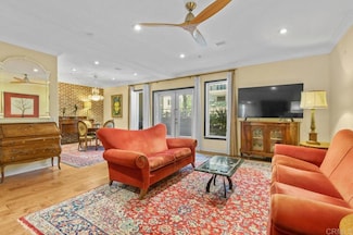 301 W G St Unit 119, San Diego, CA 92101