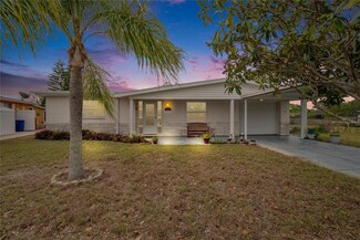4950 Lemonwood Loop, Holiday, FL 34690