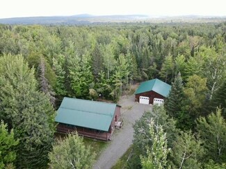 50 Monument Rd, Abbot, ME 04406