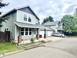 512 Hunsaker Ln, Eugene, OR 97404