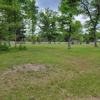 Lot 62 Otter Dr, St. Helen, MI 48656