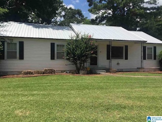 2710 12th Ave E, Tuscaloosa, AL 35405