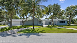 303 Shannon Ave, Melbourne Beach, FL 32951